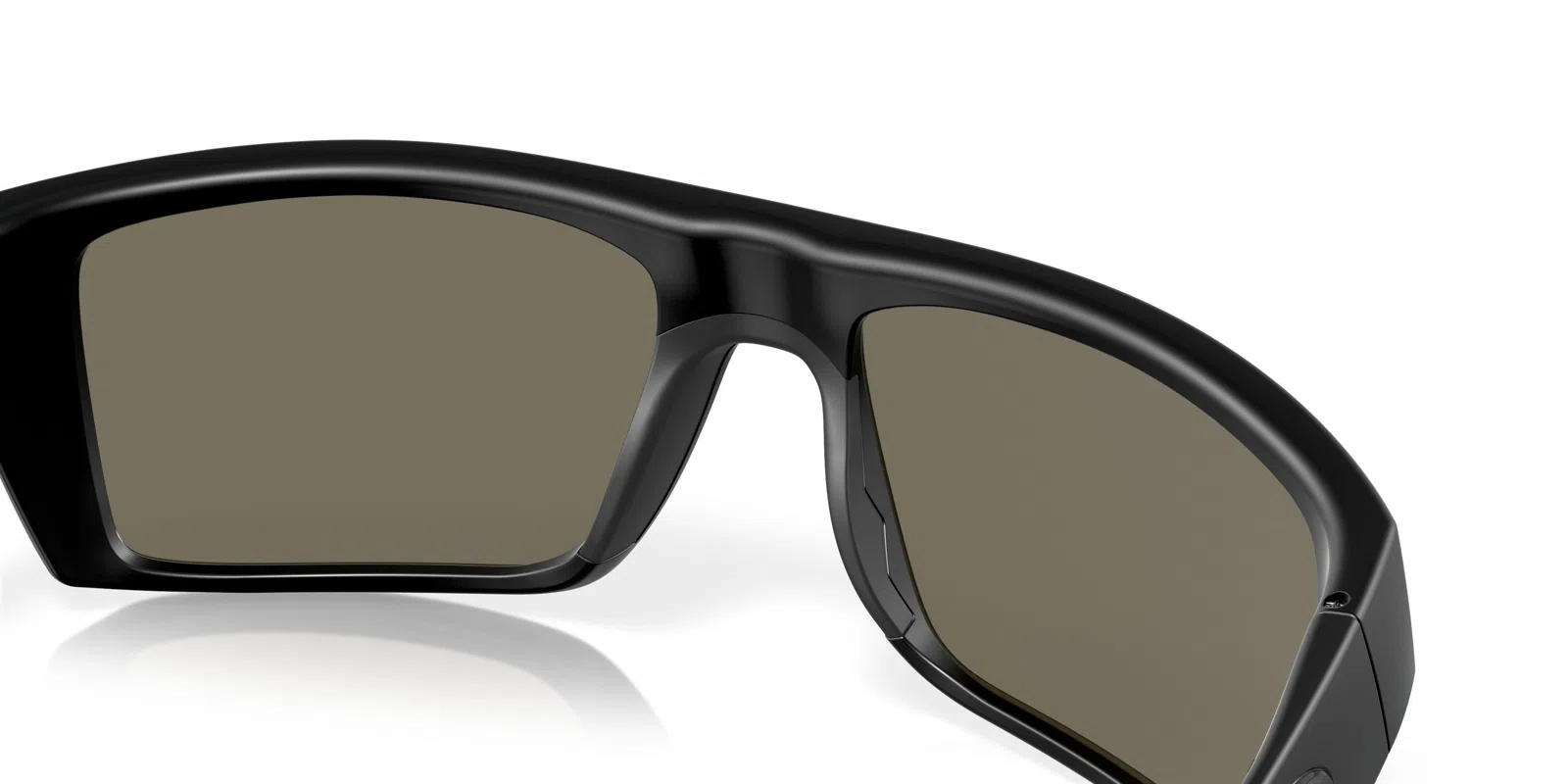 Costa Del Mar Motu 9055 Sunglasses - view 5